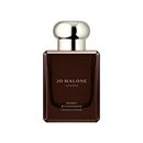 JO MALONE Hinoki & Cedarwood Cologne Intense 50 ml